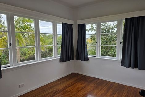 Photo of property in 2 Dominion Road, Kaitaia, 0410