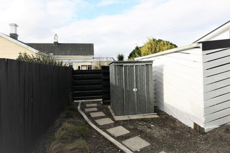 Photo of property in 237 Conon Street, Appleby, Invercargill, 9812