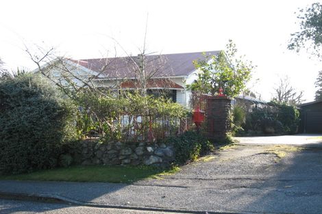 Photo of property in 75 Davie Street, Hokitika, 7810