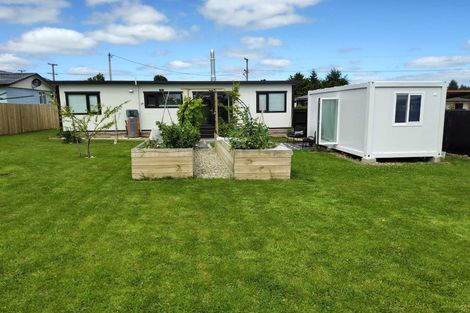 Photo of property in 62 Bushyhill Street, Tapanui, 9522