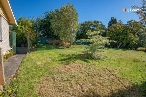Photo of property in 14 Tweed Street, Kinmont Park, Mosgiel, 9024
