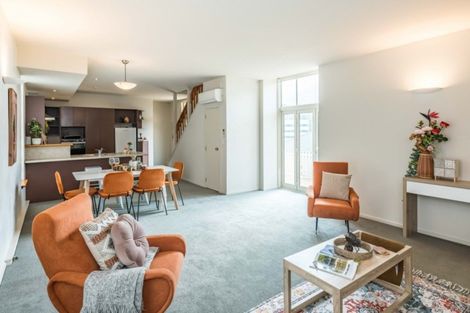 Photo of property in 7/245 Adelaide Road, Newtown, Wellington, 6021