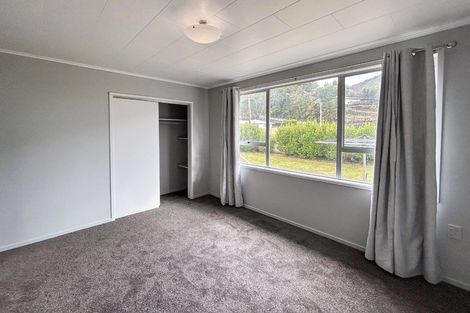 Photo of property in 49 Turner Drive, Western Heights, Rotorua, 3015