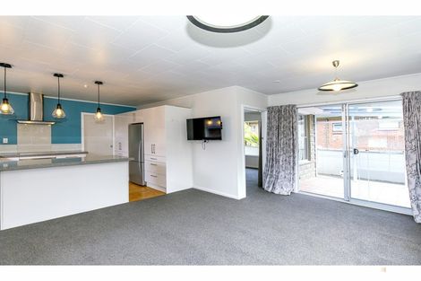 Photo of property in 15a Irvine Street, Highfield, Timaru, 7910