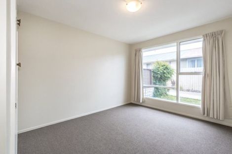 Photo of property in 1/16 Inwoods Road, Parklands, Christchurch, 8083