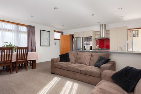 Photo of property in 59 New Renwick Road, Burleigh, Blenheim, 7201