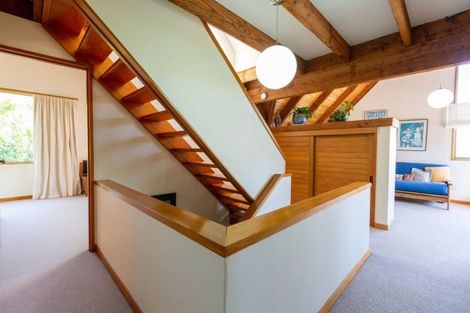 Photo of property in 25 Birdling Close, Richmond, 7020