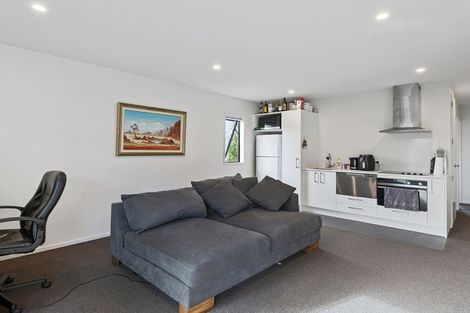 Photo of property in 16/17 Warwick Street, Richmond, Christchurch, 8013