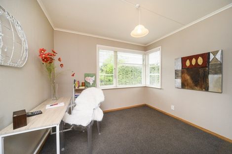 Photo of property in 490 College Street, Hokowhitu, Palmerston North, 4410