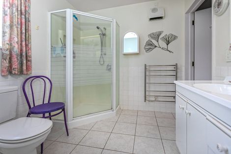 Photo of property in 9 Garden Grove, Tairua, 3508