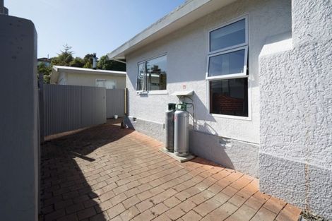 Photo of property in 1/74 Scotia Street, Wakatu, Nelson, 7011