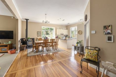 Photo of property in 141 Oturoa Road, Poroutawhao, Levin, 5572