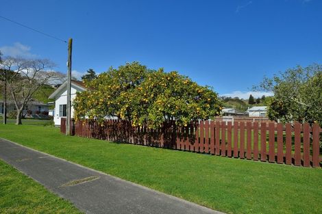 Photo of property in 42 Oswald Street, Mangapapa, Gisborne, 4010