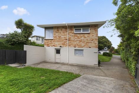 Photo of property in 80 Otonga Road, Springfield, Rotorua, 3015