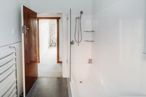 Photo of property in 9 Bradley Street, Watlington, Timaru, 7910