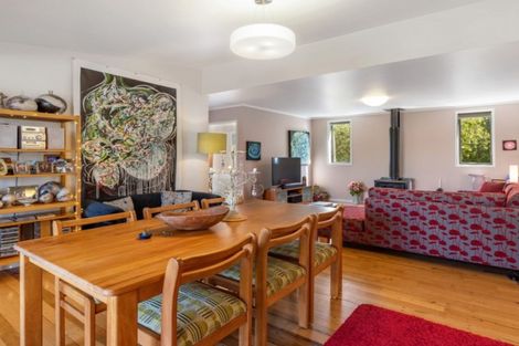 Photo of property in 18 Harbour View Road, Point Wells, Warkworth, 0986