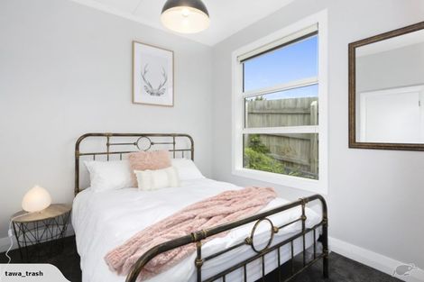 Photo of property in 5 Luke Street, Ocean Grove, Dunedin, 9013