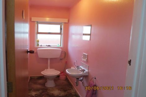 Photo of property in 3/205 Charles Street, Saint Leonards, Hastings, 4120