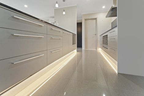 Photo of property in 29 Youngberry Drive, Richmond, 7020