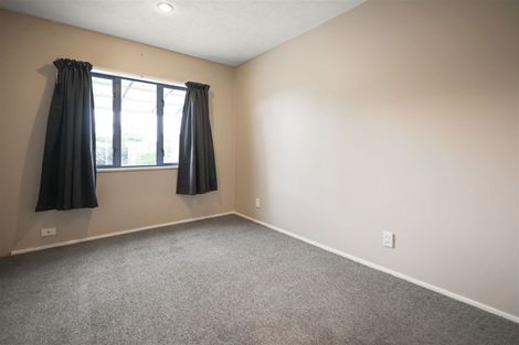 Photo of property in 18 Mcdonald Street, Netherby, Ashburton, 7700