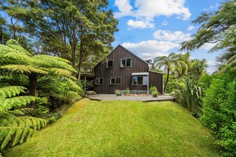 Photo of property in 46 Coalhill Lane, Kiripaka, Whangarei, 0173