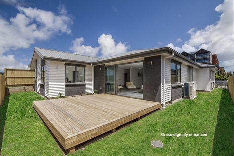 Photo of property in 40 Vintry Drive, Huapai, Kumeu, 0810