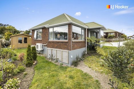 Photo of property in 263a Highcliff Road, Shiel Hill, Dunedin, 9013