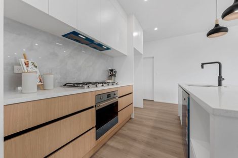 Photo of property in 23 Piedmonte Avenue, Pokeno, 2402