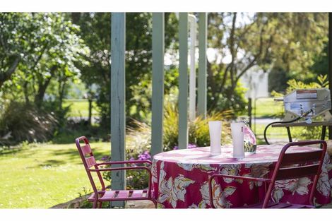 Photo of property in 66 Bernera Street, Karitane, Waikouaiti, 9471