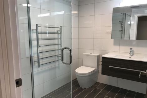 Photo of property in Frame Apartments, 602/111 Molesworth Street, Thorndon, Wellington, 6011