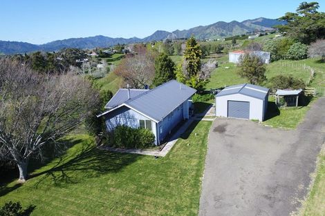 Photo of property in 9 Sundell Place, Opotiki, 3122