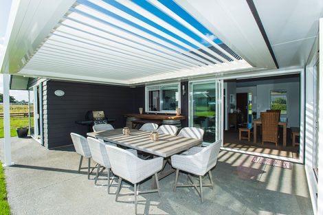 Photo of property in 54 Sterling Park, Lytton West, Gisborne, 4010