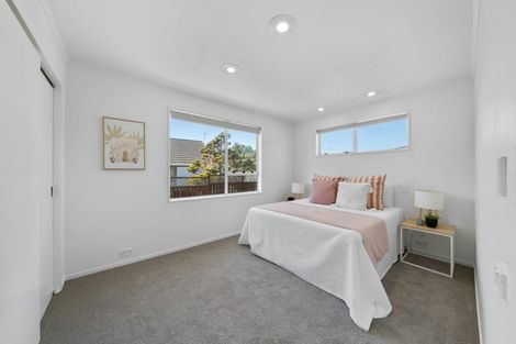 Photo of property in 4 Maraval Crescent, Grenada Village, Wellington, 6037