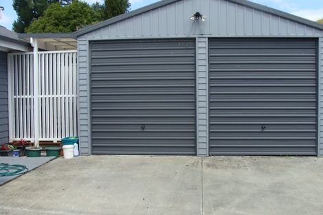 Photo of property in 49 Ailsa Street, Te Kuiti, 3910