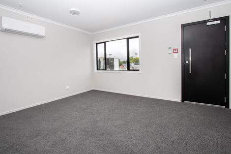 Photo of property in 205/17 Vialou Street, Hamilton Central, Hamilton, 3204