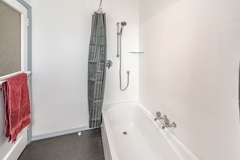 Photo of property in 18 Broughton Street, Whanganui East, Whanganui, 4500