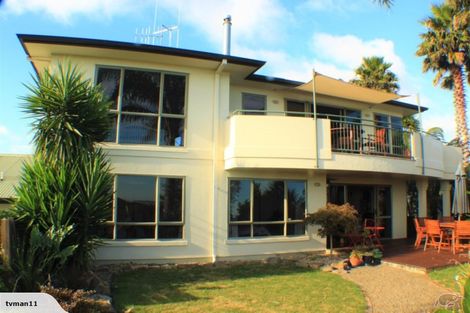 Photo of property in 150 Waitaha Road, Welcome Bay, Tauranga, 3112