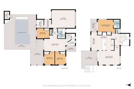 Photo of property in 29 Knights Road, Rothesay Bay, Auckland, 0630