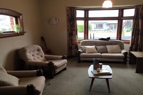 Photo of property in 16 Teviot Street, Oamaru North, Oamaru, 9400