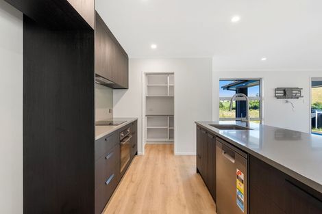 Photo of property in 6 Frost Rise, Hunua, 2583