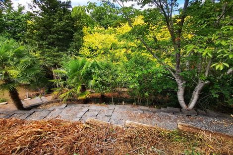 Photo of property in 50 Kimihia Road, Huntly, 3700