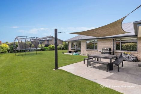 Photo of property in 88 Beaumont Drive, Rolleston, 7614