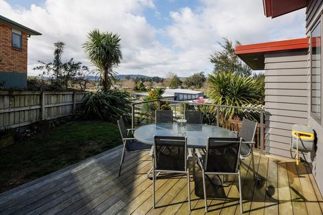 Photo of property in 42 Williamson Street, Cambridge, 3434