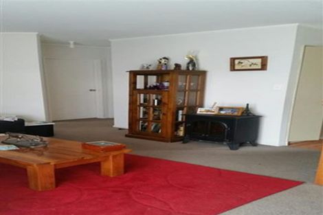 Photo of property in 95 Michael Street, Rakaia, 7710