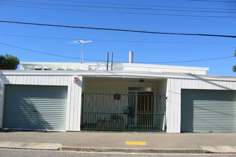 Photo of property in 7 Waru Street, Khandallah, Wellington, 6035