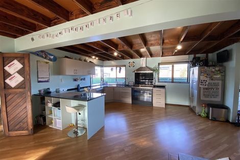 Photo of property in 59 Gammack Street, Temuka, 7920