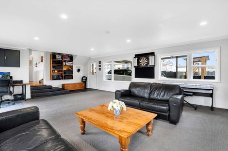 Photo of property in 68 Seddon Street, Takaro, Palmerston North, 4412