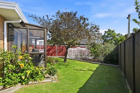 Photo of property in 44 Matua Road, Matua, Tauranga, 3110