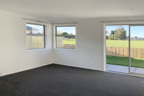 Photo of property in 118e Allens Road, Allenton, Ashburton, 7700