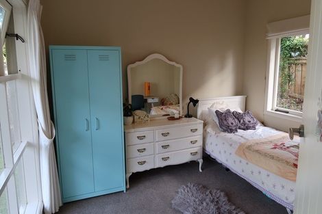 Photo of property in 3/37 Napier Avenue, Takapuna, Auckland, 0622